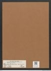 Campylodiscus eximius Greg. (de-Toni-Nr.: Genus 57, Species 2507) Zeichnungen Sammlung Grunow Mappe 02670 (Herbarium_W_Grunow_drawings_Folder_02670)